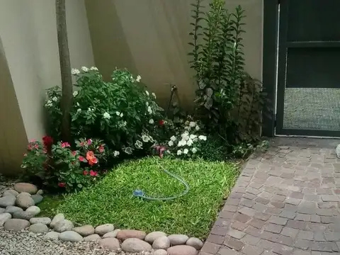 Departamento en Alquiler en Olivos, Partido de Vicente López