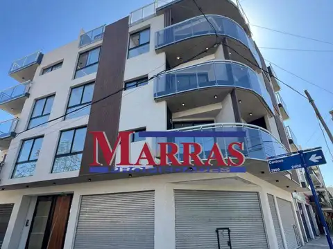 Departamento en Alquiler en Lomas del Mirador, Partido de La Matanza