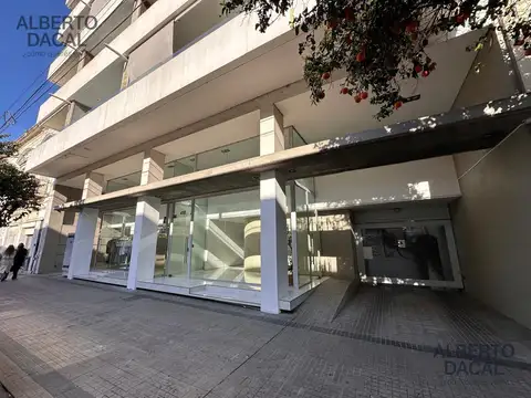 Departamento en Alquiler en La Plata, Partido de La Plata