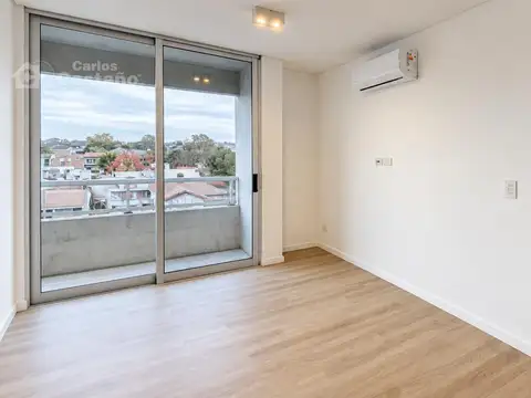 Departamento en Alquiler en Vicente López Vías / Maipú, Vicente López
