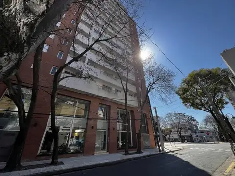 Departamento en Alquiler en La Lucila, Partido de Vicente López