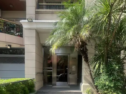 Departamento en Alquiler en Lanús Oeste, Lanús