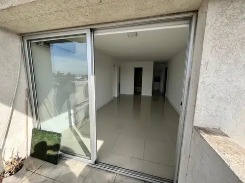 Departamento en Alquiler en Ituzaingó Norte, Ituzaingó
