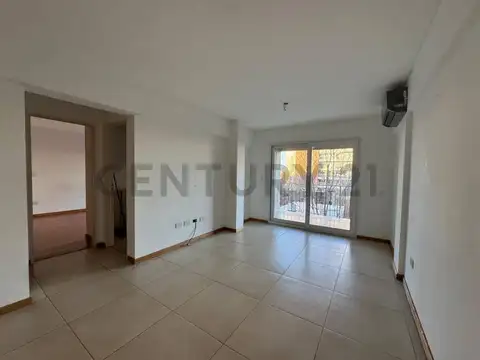 Departamento en Alquiler en Ituzaingó, Partido de Ituzaingó