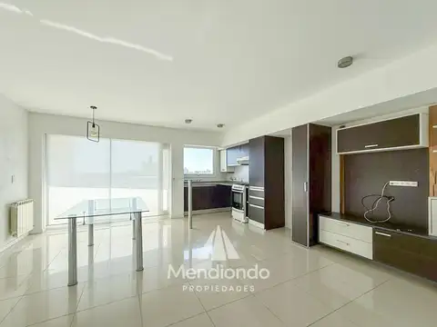 Departamento en Alquiler en Mar del Plata, Partido de General Pueyrredón