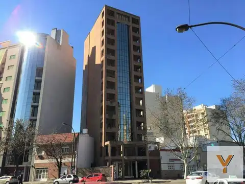 Departamento en Alquiler en La Plata, Partido de La Plata