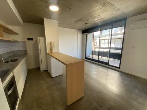 Departamento en Alquiler en Tigre Centro, Partido de Tigre