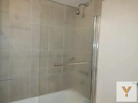 Departamento en Alquiler en Tigre Centro, Partido de Tigre
