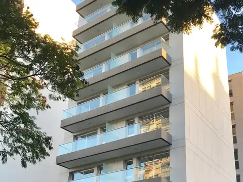 Departamento en Alquiler en Olivos, Partido de Vicente López