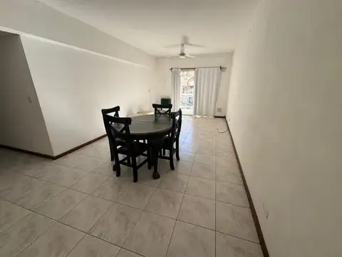 Departamento en Alquiler en Centro, Mar del Plata