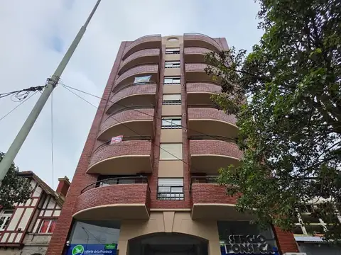 Departamento en Alquiler en La Perla Sur, Mar del Plata
