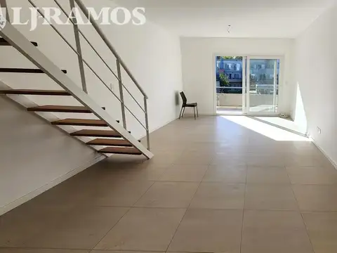 Departamento en Alquiler en Manuel Alberti, Partido de Pilar