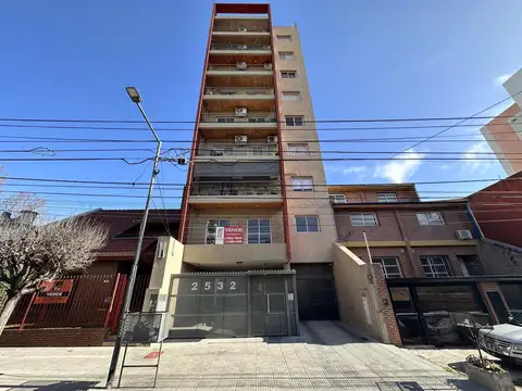 Departamento en Alquiler en General San Martín, Partido de General San Martín