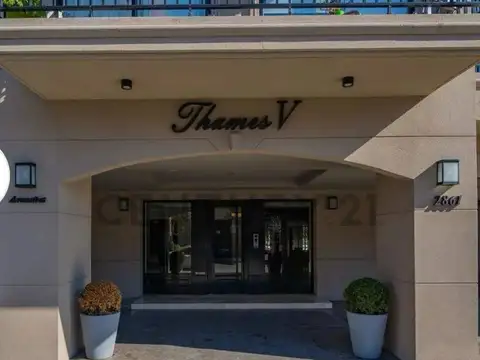Departamento en Alquiler en Zona Guemes, Mar del Plata
