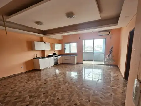 Departamento en Alquiler en Caseros, Partido de Tres de Febrero