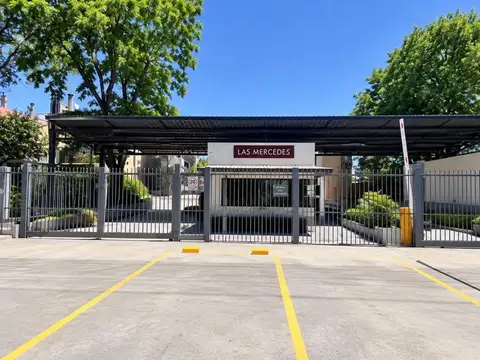 Departamento en Alquiler en Pilar, Partido de Pilar