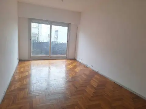 Departamento en Alquiler en Olivos, Partido de Vicente López