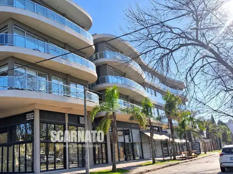 Departamento en Alquiler en Ezeiza, Partido de Ezeiza