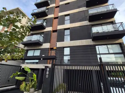 Departamento en Alquiler en Ituzaingó, Partido de Ituzaingó