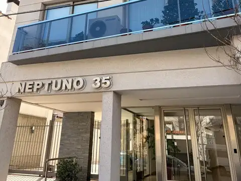 Departamento en Alquiler en Zona Guemes, Mar del Plata