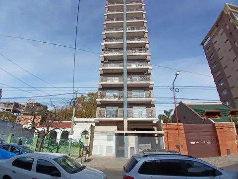 Departamento en Alquiler en Caseros, Partido de Tres de Febrero