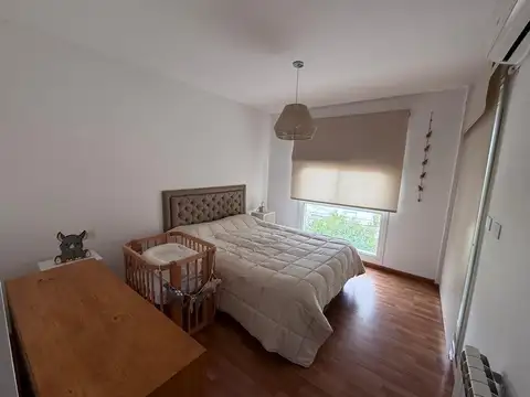 Departamento en Alquiler en La Plata, Partido de La Plata