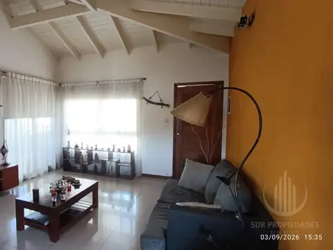 Departamento en Alquiler en Canning, Partido de Esteban Echeverría