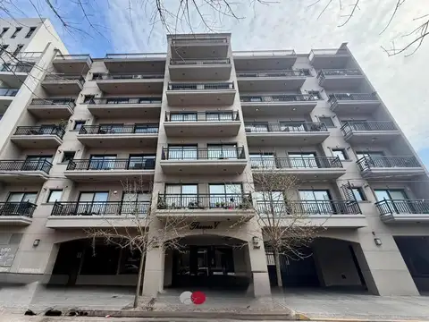 Departamento en Alquiler en Mar del Plata, Partido de General Pueyrredón