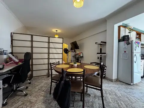 Departamento en Alquiler en Banfield, Partido de Lomas de Zamora
