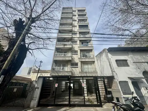Departamento en Alquiler en Caseros, Partido de Tres de Febrero