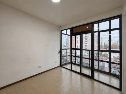 Departamento en Alquiler en Lanús Oeste, Lanús