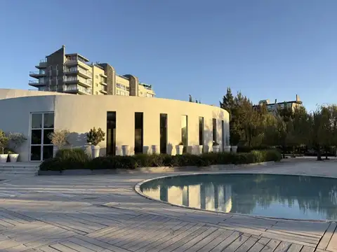 Departamento en Alquiler en Nordelta, Partido de Tigre