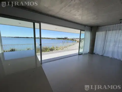 Departamento en Alquiler en Puertos, Countries y Barrios Cerrados en Escobar