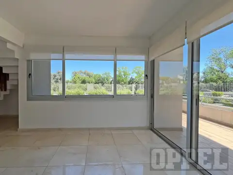 Departamento en Alquiler en Pilar, Partido de Pilar