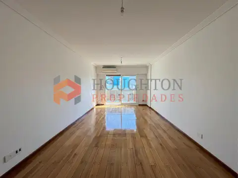 Departamento en Alquiler en Olivos Vías/Río, Olivos