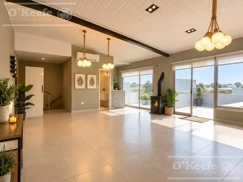 Departamento en Alquiler en Altos de Hudson II, Countries y Barrios Cerrados en Berazategui