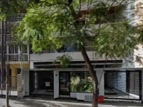 Departamento en Alquiler en Villa Ballester, Partido de General San Martín