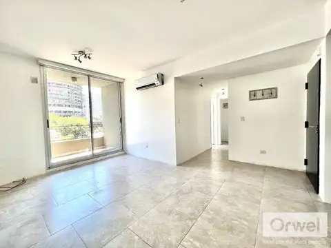Departamento en Alquiler en Vicente López, Partido de Vicente López