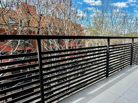 Departamento en Alquiler en San Isidro, Partido de San Isidro