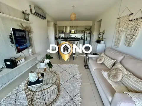 Departamento en Alquiler en Quilmes, Partido de Quilmes