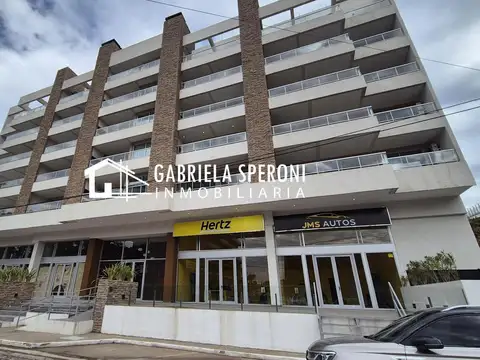 Departamento en Alquiler en Canning, Partido de Ezeiza