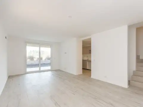 Departamento en Alquiler en Pilar, Partido de Pilar