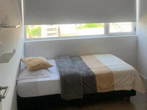 Departamento en Alquiler en Banfield, Partido de Lomas de Zamora