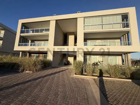 Departamento en Alquiler en Pilara, Countries y Barrios Cerrados en Pilar