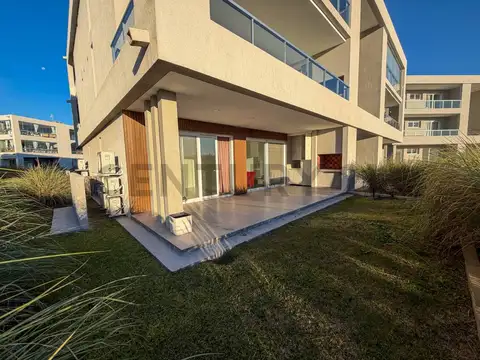 Departamento en Alquiler en Pilara, Countries y Barrios Cerrados en Pilar