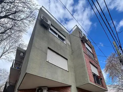 Departamento en Alquiler en Florida Mitre/Este, Florida