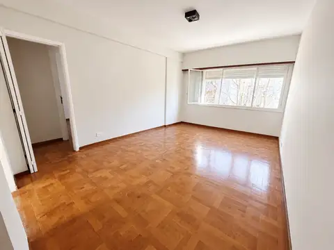 Departamento en Alquiler en Olivos, Partido de Vicente López