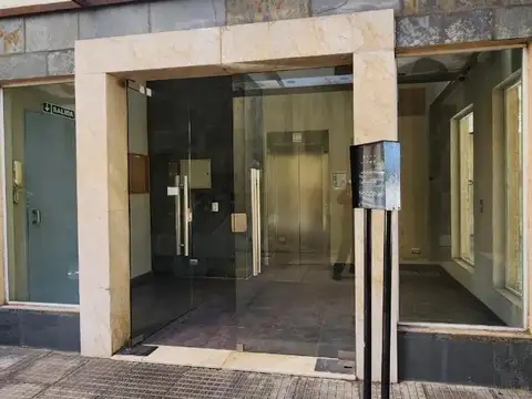 Departamento en Alquiler en Florida, Partido de Vicente López