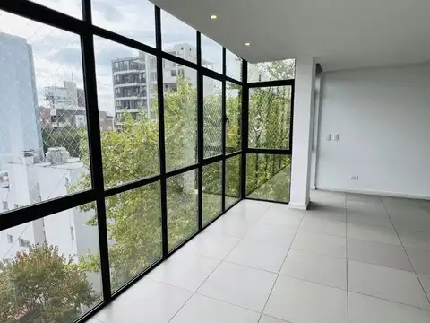 Departamento en Alquiler en Mar del Plata, Partido de General Pueyrredón