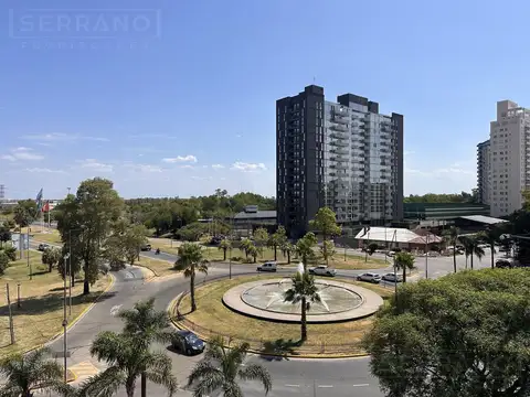 Departamento en Alquiler en Tigre Centro, Partido de Tigre